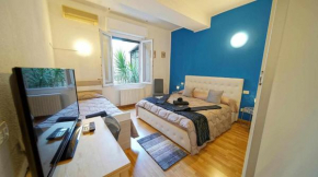 Destiny home verona 4 borgo venezia